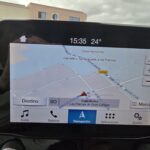 TOURNEO-CUSTOM-2.0-ECOBLUE-HYBRID-185CV-24