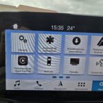 TOURNEO-CUSTOM-2.0-ECOBLUE-HYBRID-185CV-26