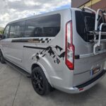 TOURNEO-CUSTOM-2.0-ECOBLUE-HYBRID-185CV-3