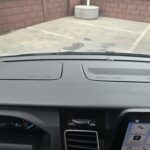 TOURNEO-CUSTOM-2.0-ECOBLUE-HYBRID-185CV-32