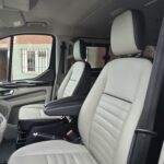 TOURNEO-CUSTOM-2.0-ECOBLUE-HYBRID-185CV-37