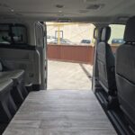 TOURNEO-CUSTOM-2.0-ECOBLUE-HYBRID-185CV-38