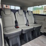 TOURNEO-CUSTOM-2.0-ECOBLUE-HYBRID-185CV-39