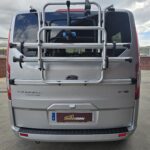 TOURNEO-CUSTOM-2.0-ECOBLUE-HYBRID-185CV-4