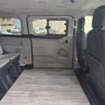 TOURNEO-CUSTOM-2.0-ECOBLUE-HYBRID-185CV-40