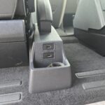 TOURNEO-CUSTOM-2.0-ECOBLUE-HYBRID-185CV-41