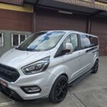TOURNEO-CUSTOM-2.0-ECOBLUE-HYBRID-185CV-44