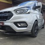 TOURNEO-CUSTOM-2.0-ECOBLUE-HYBRID-185CV-45