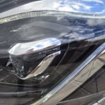 TOURNEO-CUSTOM-2.0-ECOBLUE-HYBRID-185CV-46