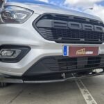 TOURNEO-CUSTOM-2.0-ECOBLUE-HYBRID-185CV-47
