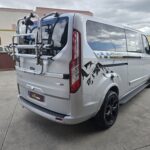 TOURNEO-CUSTOM-2.0-ECOBLUE-HYBRID-185CV-5