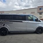 TOURNEO-CUSTOM-2.0-ECOBLUE-HYBRID-185CV-6