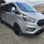 TOURNEO-CUSTOM-2.0-ECOBLUE-HYBRID-185CV-7