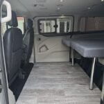TOURNEO-CUSTOM-2.0-ECOBLUE-HYBRID-185CV-8