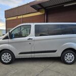 TRANSIT-CUSTOM-2.0TDCI-130CV-32 (1)