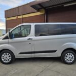 TRANSIT-CUSTOM-2.0TDCI-130CV-32-1536x1152