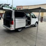 TRANSPORTER-T6-2.0TDI-115CV-6-qk33aj8ggsdeihxb8x012d079f1d7h4kzq3zqod3rs