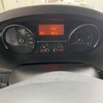 V69-ADVENTURE-140CV-18-150x150