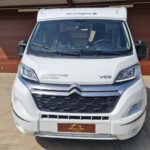 V69-ADVENTURE-140CV-2