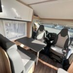 V69-ADVENTURE-140CV-25-150x150