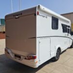 V69-ADVENTURE-140CV-3