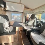 V69-ADVENTURE-140CV-5