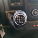 V69-ADVENTURE-140CV-54-150x150