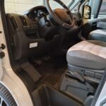 V69-ADVENTURE-140CV-59-150x150