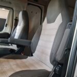 V69-ADVENTURE-140CV-60-150x150