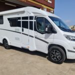 V69-ADVENTURE-140CV-63-150x150