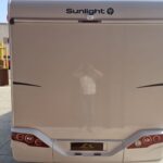 V69-ADVENTURE-140CV-66-150x150