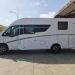 V69-ADVENTURE-140CV-67-150x150