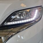 V69-ADVENTURE-140CV-68-150x150