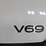 V69-ADVENTURE-140CV-69-150x150