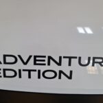V69-ADVENTURE-140CV-70-150x150