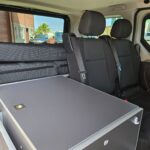 VIVARO-TOURER-1.6CDTI-BITURBO-145CV-10