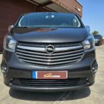 VIVARO-TOURER-1.6CDTI-BITURBO-145CV-2