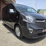 VIVARO-TOURER-1.6CDTI-BITURBO-145CV-3
