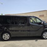 VIVARO-TOURER-1.6CDTI-BITURBO-145CV-4