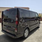 VIVARO-TOURER-1.6CDTI-BITURBO-145CV-5