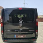 VIVARO-TOURER-1.6CDTI-BITURBO-145CV-6