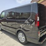 VIVARO-TOURER-1.6CDTI-BITURBO-145CV-7