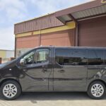 VIVARO-TOURER-1.6CDTI-BITURBO-145CV-8