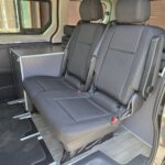 VIVARO-TOURER-1.6CDTI-BITURBO-145CV-9
