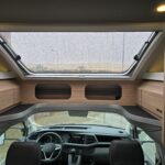WEINSBERG-X-CURSION-500-MQ-150CV-10