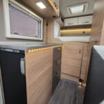 WEINSBERG-X-CURSION-500-MQ-150CV-13-150x150