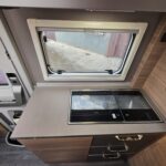 WEINSBERG-X-CURSION-500-MQ-150CV-14-150x150