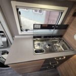 WEINSBERG-X-CURSION-500-MQ-150CV-15-150x150