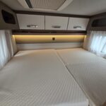 WEINSBERG-X-CURSION-500-MQ-150CV-18-150x150