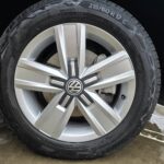 WEINSBERG-X-CURSION-500-MQ-150CV-20-150x150